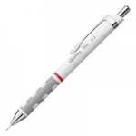Rotring Versatil Kalem Tikky RD 0.7 MM Beyaz