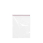 Dolphin Kilitli Poşet 11x14 1000'li Paket