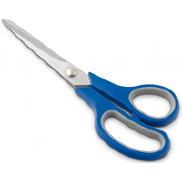 Mas Büro Makası Force 22 CM 1222