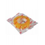 Noki Selefon Bant 12x33 1233