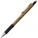 Faber Castell Grip 1347  0.7 mm Versatil Kalem Altın