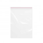 Dolphin Kilitli Poşet 26x35 200'lü Paket