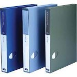 Kraf NC1004 Kartvizit Albümü Mekanizmalı 300 Lü