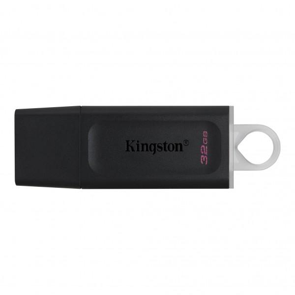 Kingston DataTraveler Exodia Usb 3.2 Flash Bellek 32GB