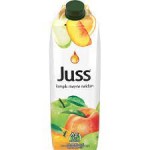 Juss Karışık Meyve Nektarı 1 Lt x 12