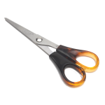 Mas Ofis Makası Fantastik 14 CM 408