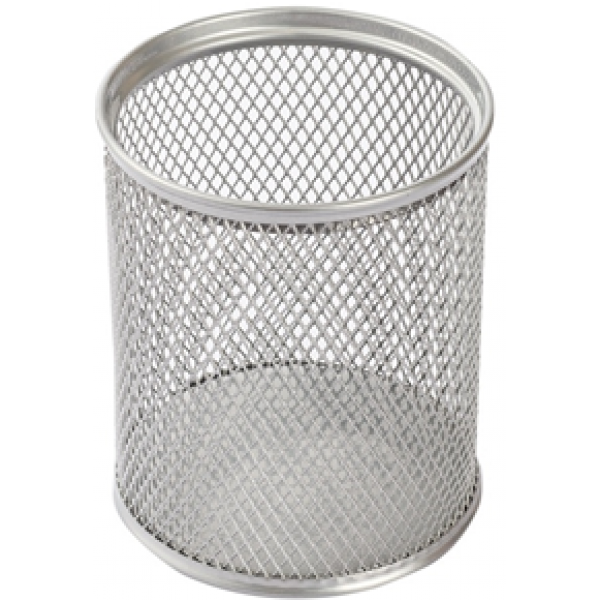 Kraf Perfore Kalemlik 475g Gri