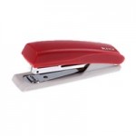 Leitz Zımba Makinası L-5517 No:10 Kırmızı