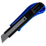 Kraf Maket Bıçağı Geniş 629G