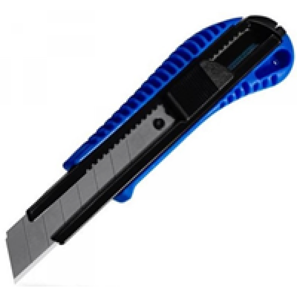 Kraf Maket Bıçağı Geniş 629G