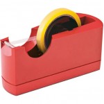 Mas 730 Bant Kesici Flash 66m Kırmızı