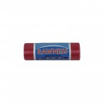 Rawness 80x110 Jumbo Boy Çöp Poşeti 350 GR Kırmızı