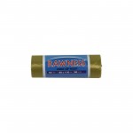 Rawness 80x110 Jumbo Boy Çöp Poşeti 350 GR Sarı