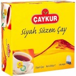 Çaykur Bardak Poşet Çay 2 G X 100 Adet