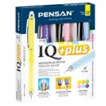 Pensan Versatil IQ 0.5 mm