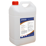 Daico Kireç Çözücü 5 Lt