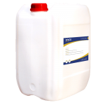 Daico Sıvı Sabun 30 Lt