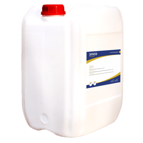 Daico Sıvı Sabun 30 Lt