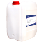 Daico Yüzey Temizleyici 30 Lt