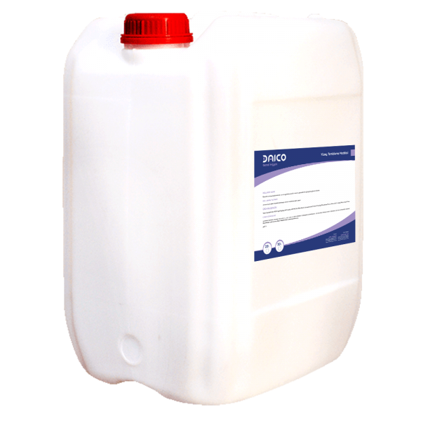 Daico Yüzey Temizleyici 30 Lt