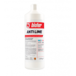 Biofer 1 Lt Anti Lime Kireç Çözücü Sıhhi Temizlik Ürünü