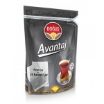 Doğuş Avantaj Demlik Poşet Çay 30x35 Gr