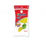 Banat Bella Yedek Paspas