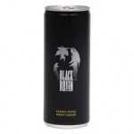 Black Bruin Enerji İçeceği 250 Ml x 24 Adet