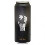 Black Bruin Enerji İçeceği 500 Ml x 24 Adet