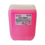 Bright Genel Yüzey Temizleyici 20 L