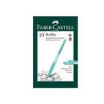 Faber Castell Versatil Kalem Bubble 0.5