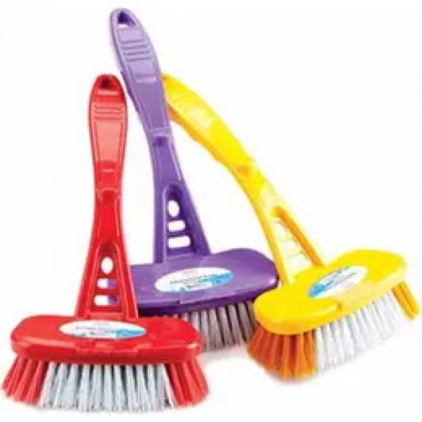 Ceymop Küvet Fırçası