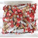 Nestle Coffee-mate Kahve Kreması 5 G X 100 Adet