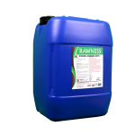 Rawness 20 Lt Kıvamlı Çamaşır Suyu
