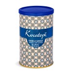 Kocatepe Damla Sakızı Aromalı Türk Kahvesi 250 gr