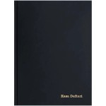 Dilman Kasa Defteri 16x22 160 Yaprak