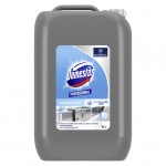 Domestos Profesyonel Mutfak Çamaşır Suyu 10 Lt