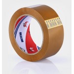 Vege Koli Bandı 45mmx100m FİL (Taba)