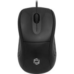 Frisby FM 3016K Kablolu Optik Mouse
