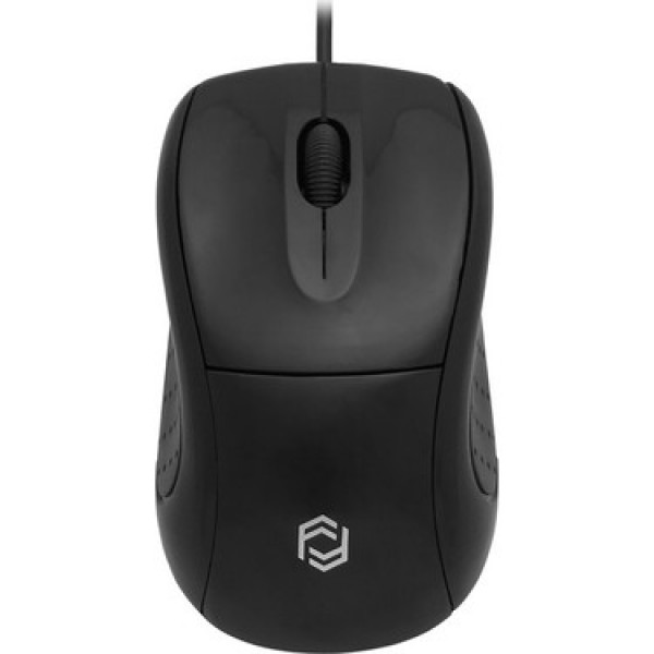 Frisby FM 3016K Kablolu Optik Mouse