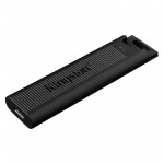 Kingston 1TB DataTraveler Max USB 3.2 Gen 2 Flash Bellek