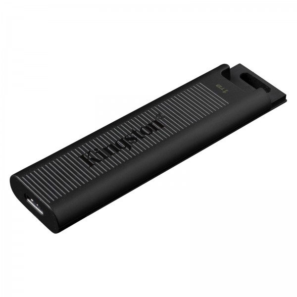 Kingston 1TB DataTraveler Max USB 3.2 Gen 2 Flash Bellek