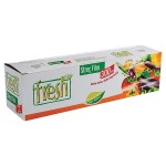 Fresh Up Streç Film 45cm x 300m