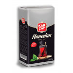 Karçay Hanedan Dökme Çay 5 Kg