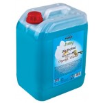 Palex Ivory Oda Parfümü 5 Kg