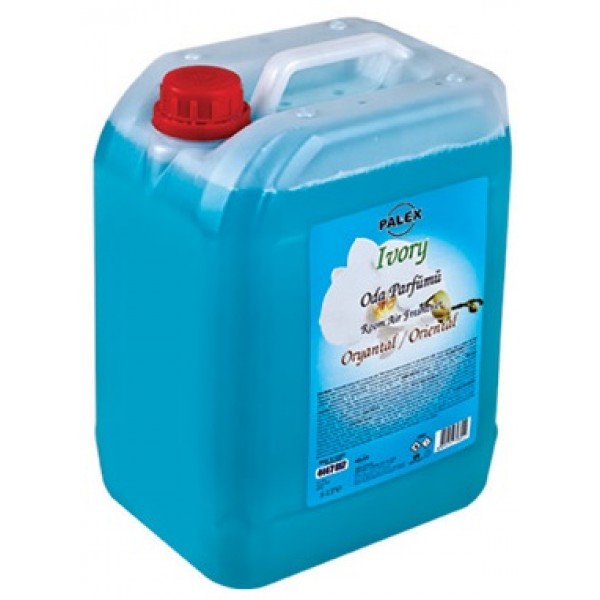 Palex Ivory Oda Parfümü 5 Kg