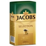 Jacobs Selection Filtre Kahve 250 Gr