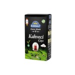 Karali Çay Kahveci 5 Kg