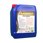 Rawness Kireç Çözücü 5 Lt