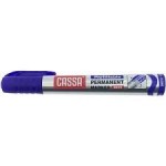 Cassa Koli ve Kağıt Kalemi Mavi